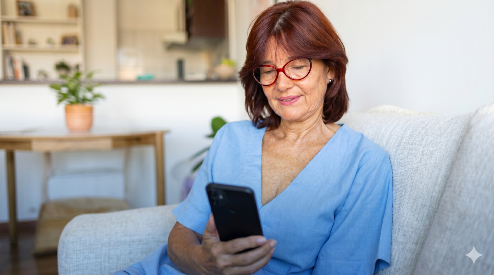 Mulher de 62 anos que nunca contribuiu: Qual o caminho jurídico?